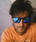 Rencontre Homme : Gilbert, 55 ans à France  pau